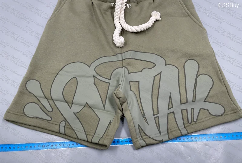 Syna World Set 2