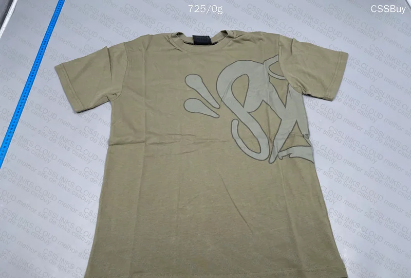 Syna World Set 6