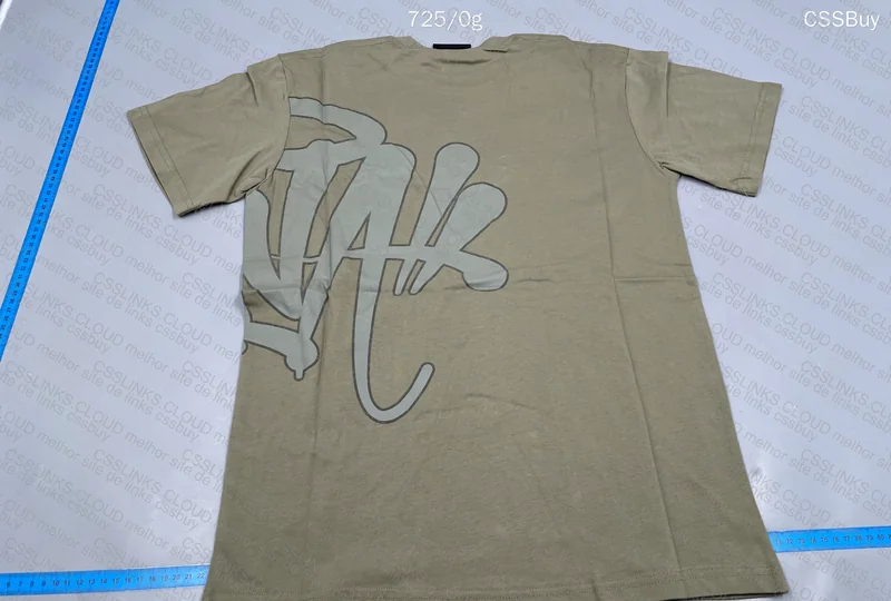 Syna World Set 8