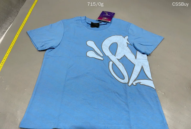 Syna World Set
