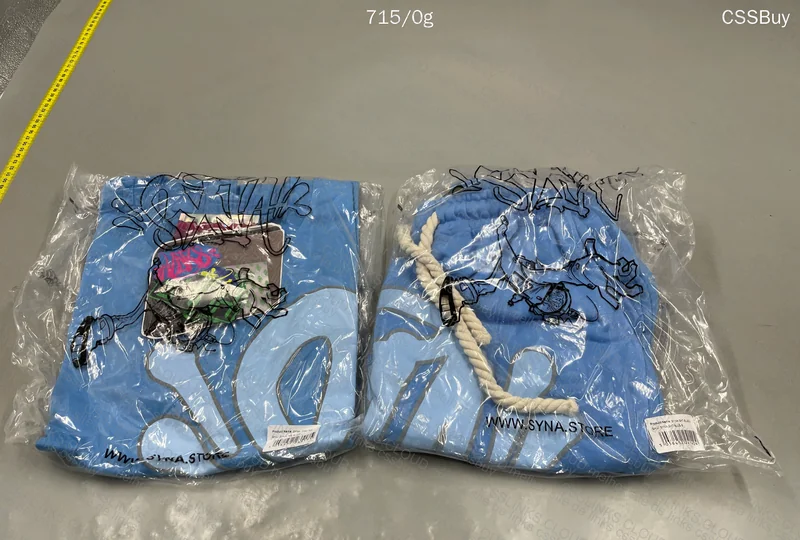 Syna World Set 2