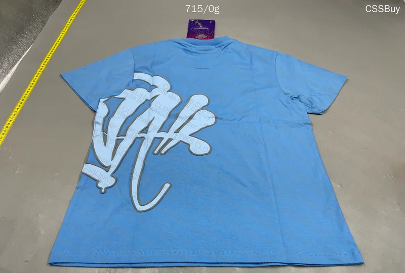 Syna World Set 4