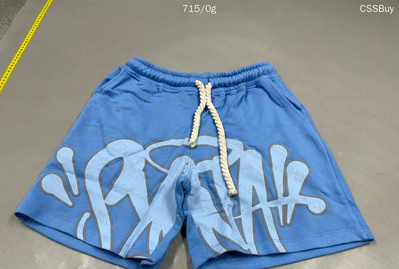 Syna World Set 6