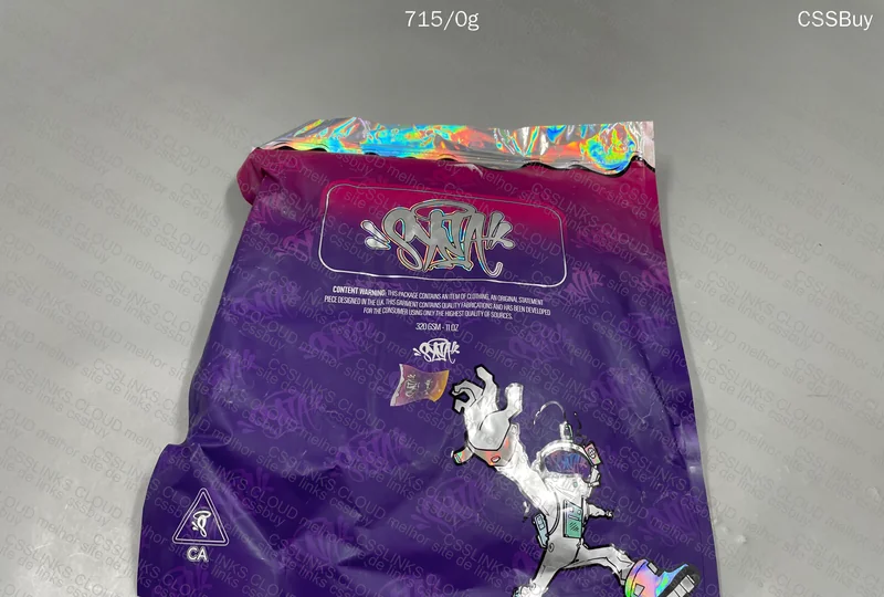 Syna World Set 7