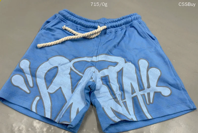 Syna World Set 8