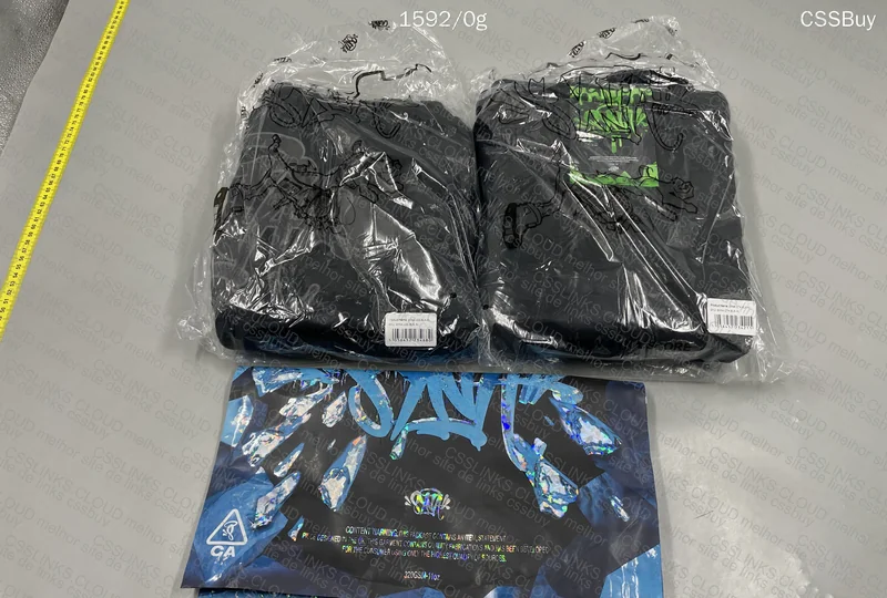 Syna World Set