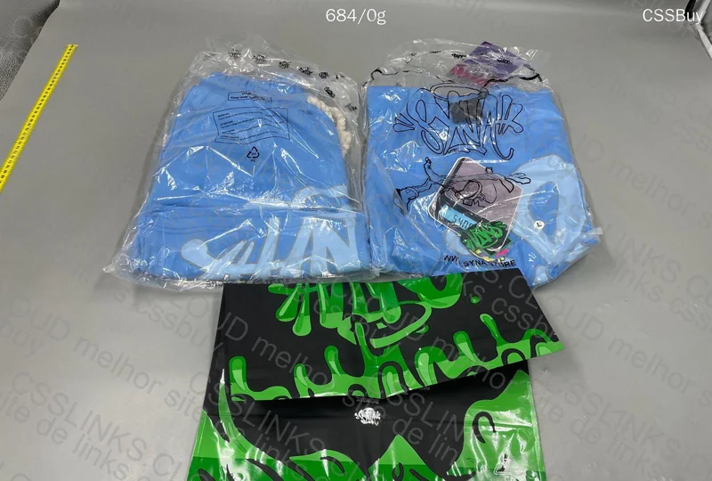 Syna World Set 10