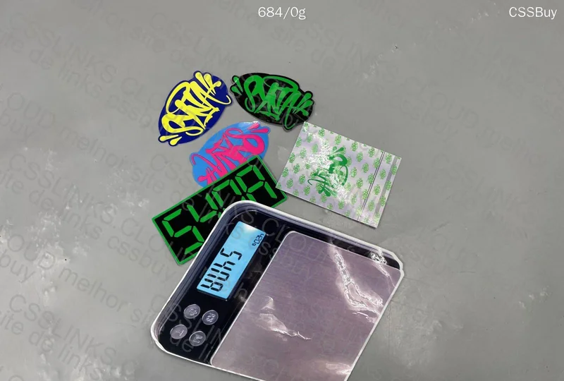 Syna World Set 4