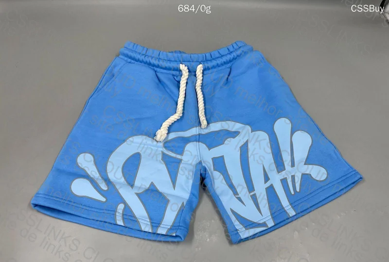 Syna World Set 6