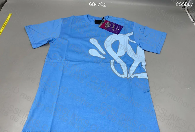 Syna World Set 7