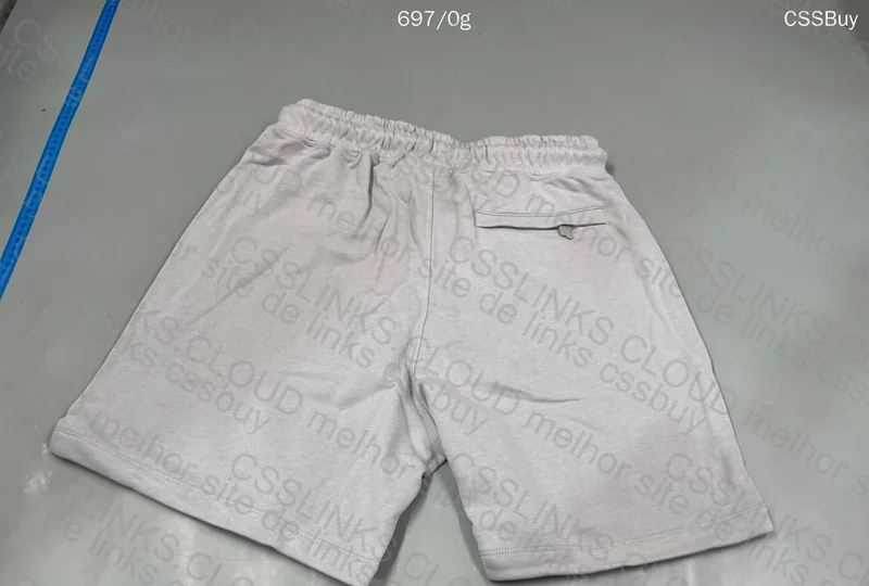 Syna World Set
