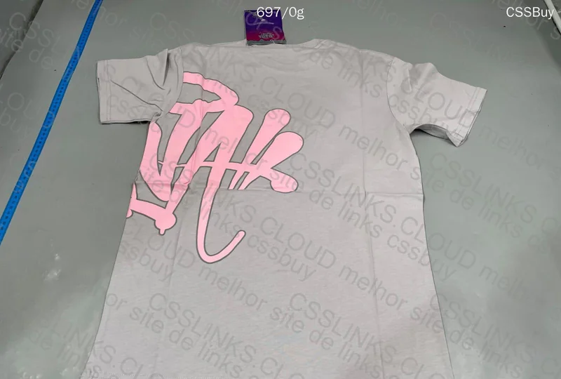 Syna World Set 2