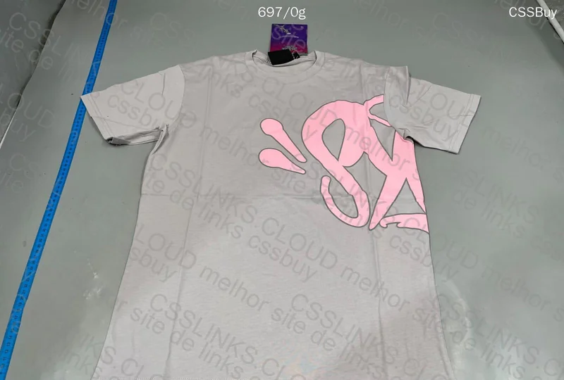 Syna World Set 5