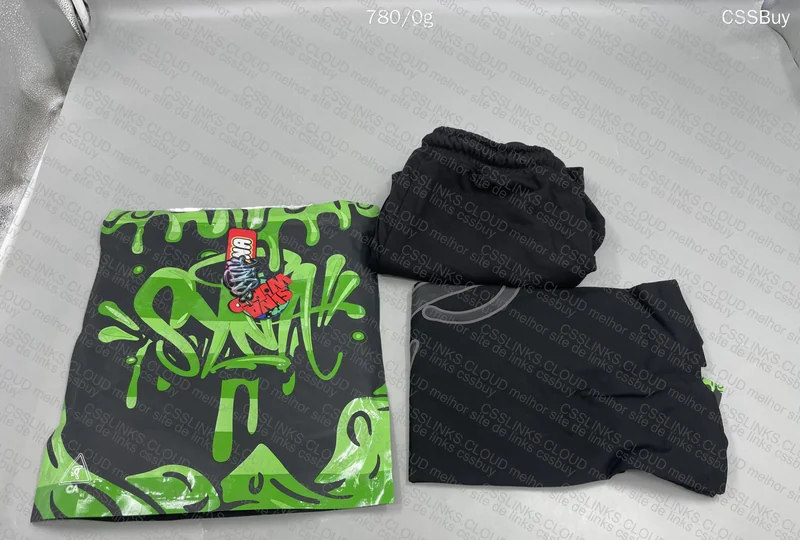 Syna World Set