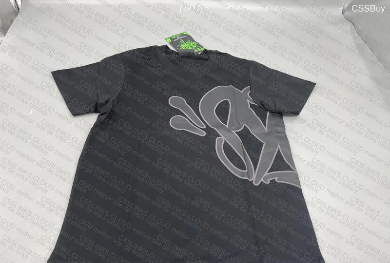 Syna World Set 2