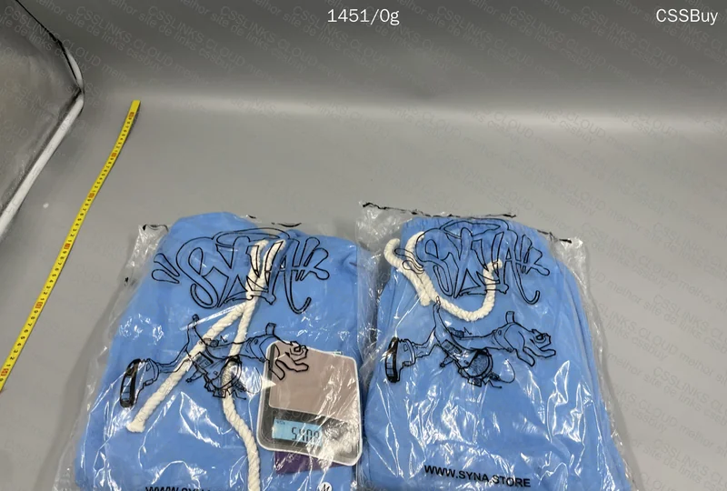 Syna World Set