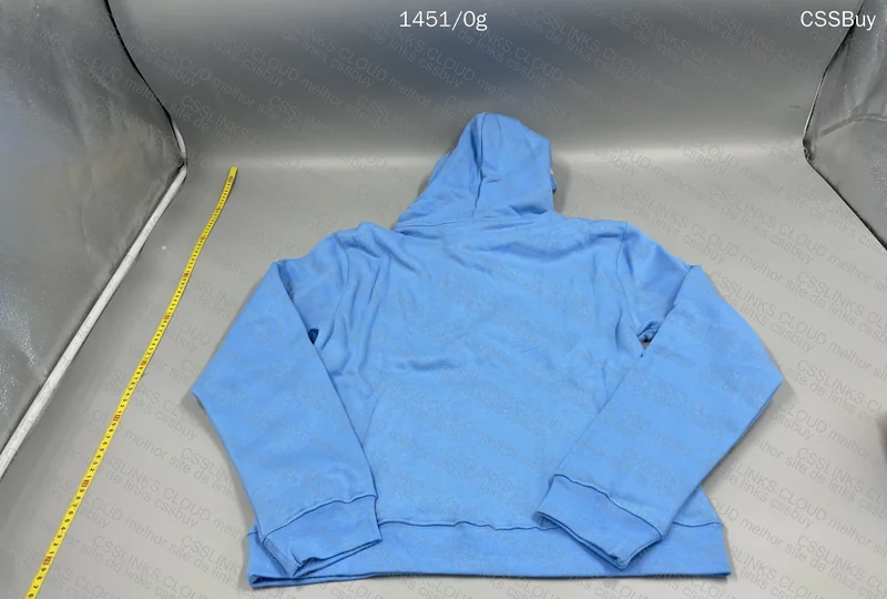 Syna World Set 4