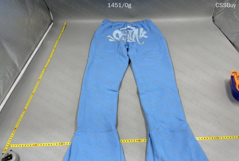 Syna World Set 9