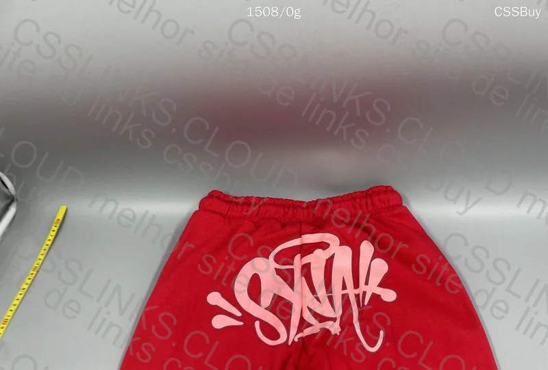 Syna World Set 11