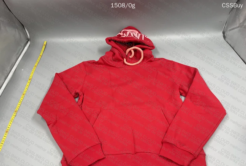 Syna World Set 2