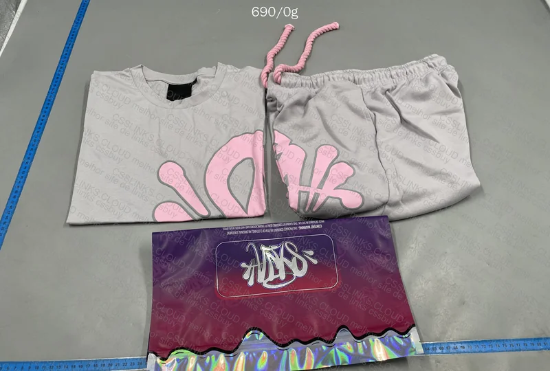 Syna World Set