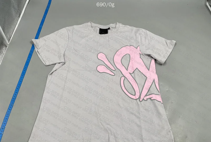Syna World Set 2