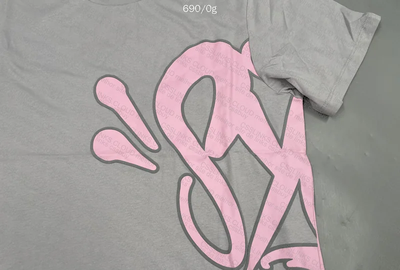 Syna World Set 4