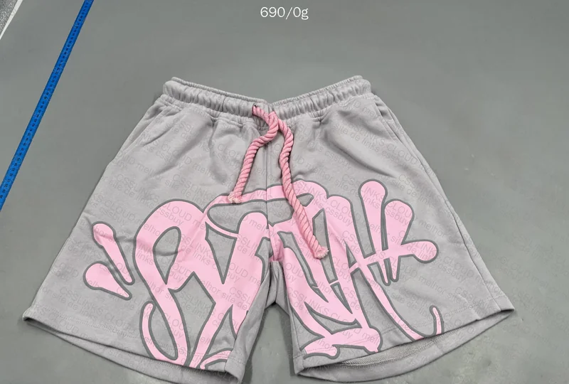 Syna World Set 6
