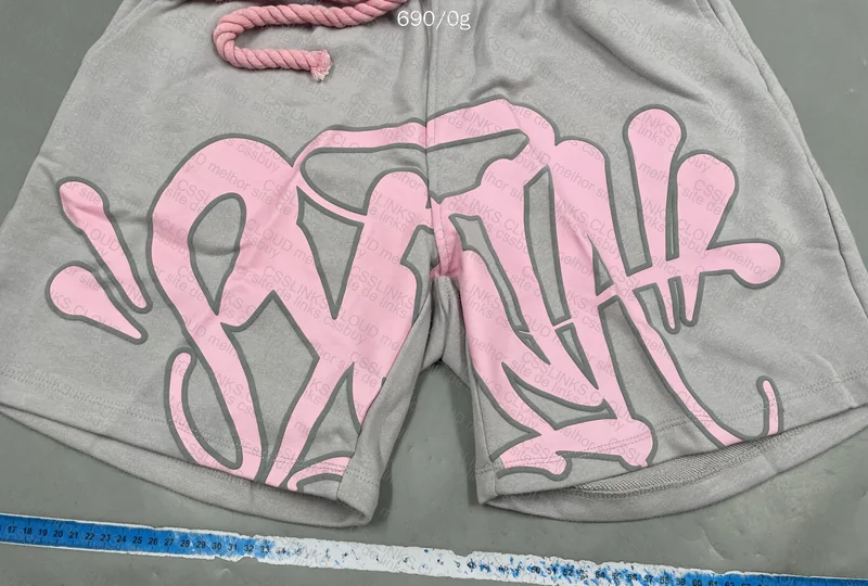 Syna World Set 7