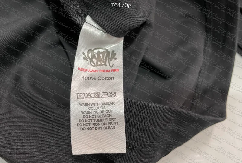 Syna World Set 10