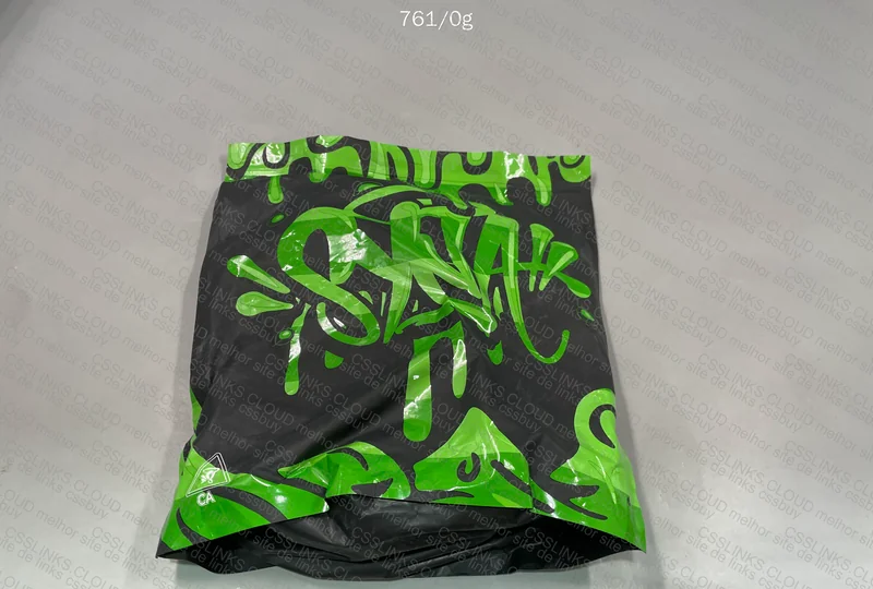 Syna World Set 4