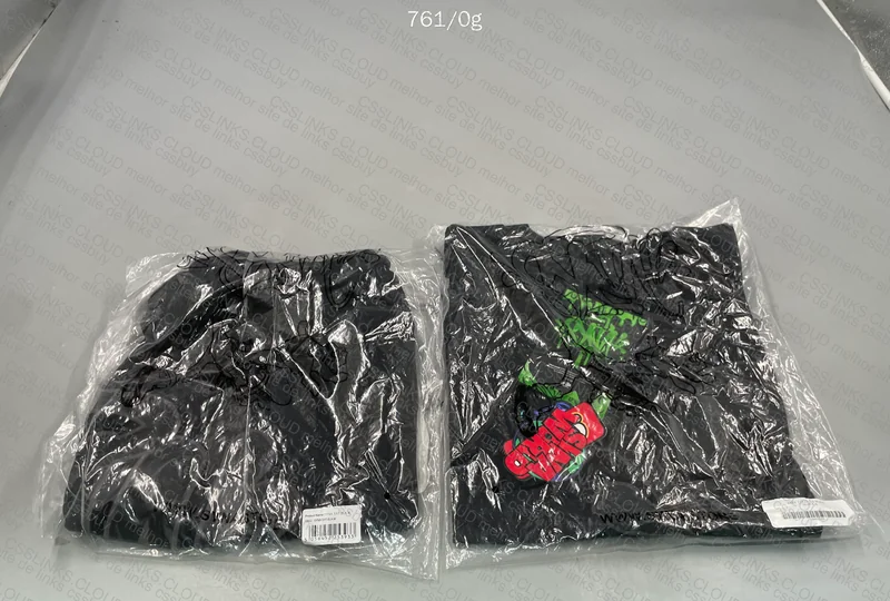 Syna World Set 8