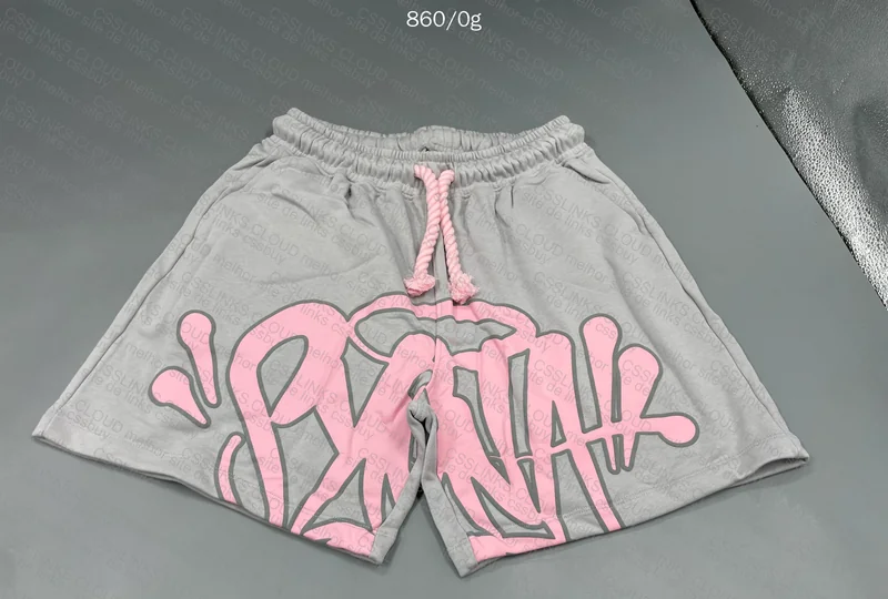 Syna World Set 2