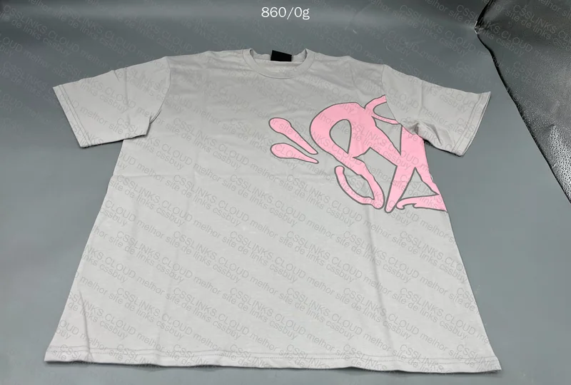 Syna World Set 5