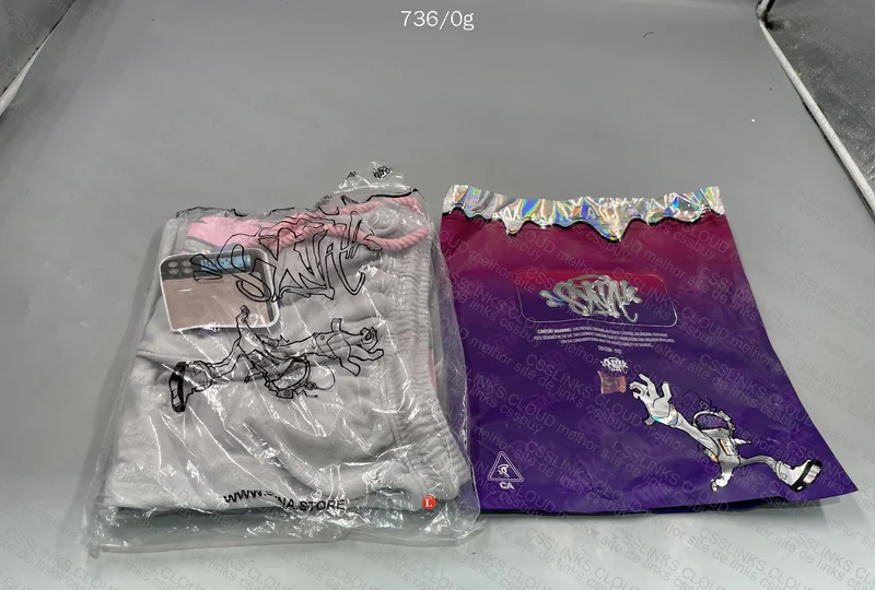 Syna World Set