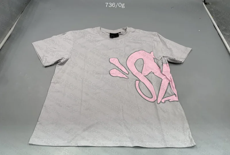 Syna World Set 3