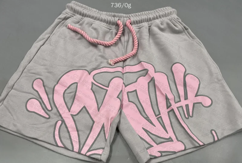 Syna World Set 9