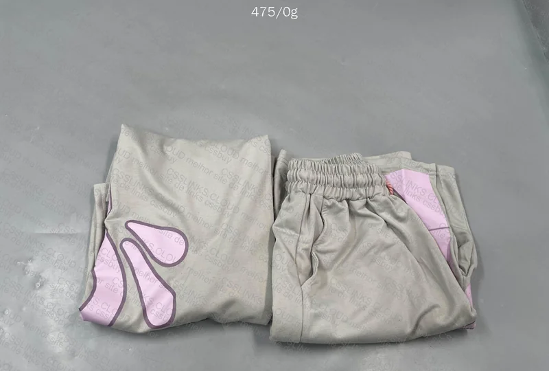 Syna World Set