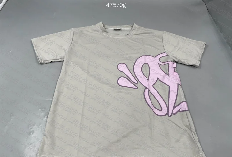 Syna World Set 2