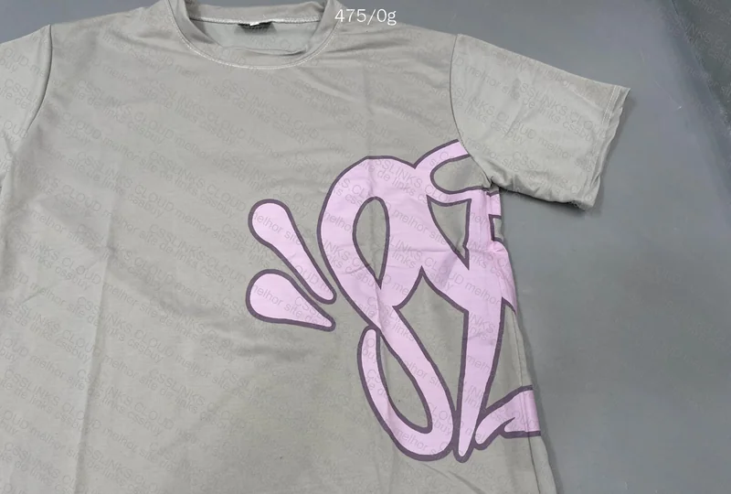 Syna World Set 3
