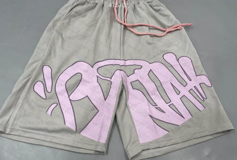 Syna World Set 9