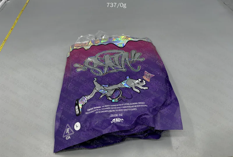 Syna World Set