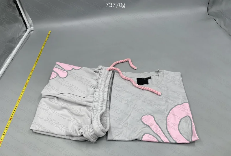 Syna World Set 2