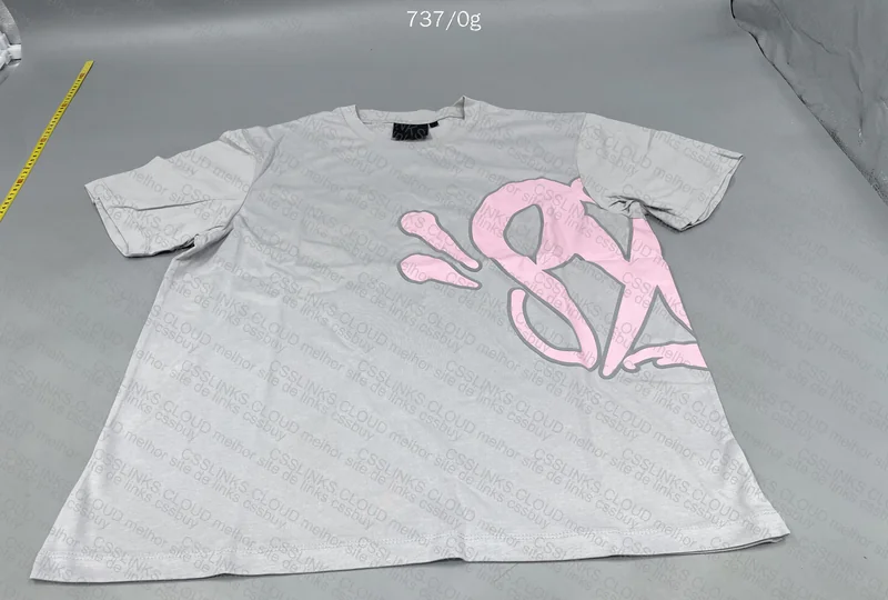 Syna World Set 4