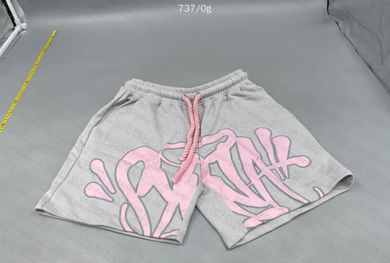 Syna World Set 7