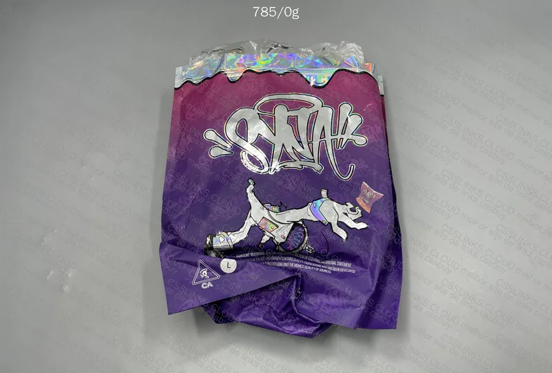 Syna World Set