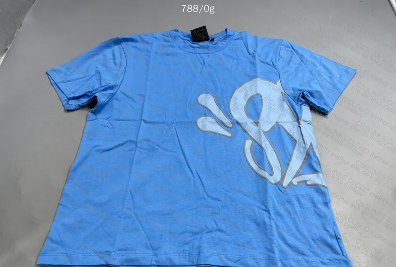 Syna World Set 2