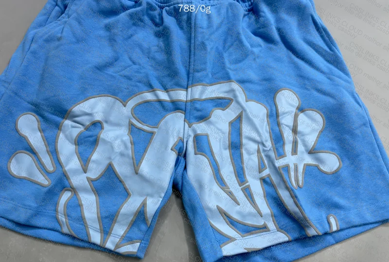 Syna World Set 3