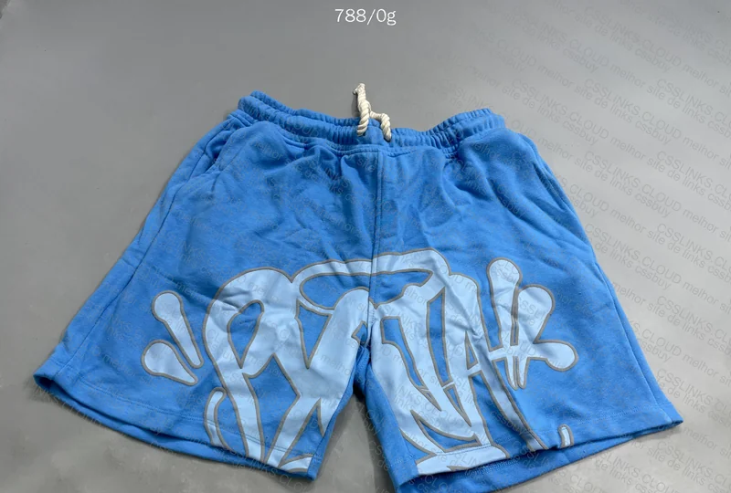 Syna World Set 5