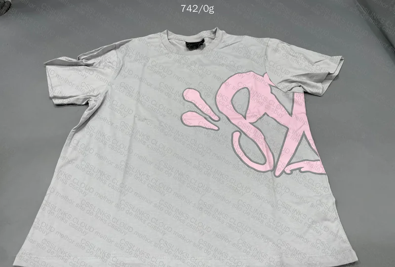 Syna World Set